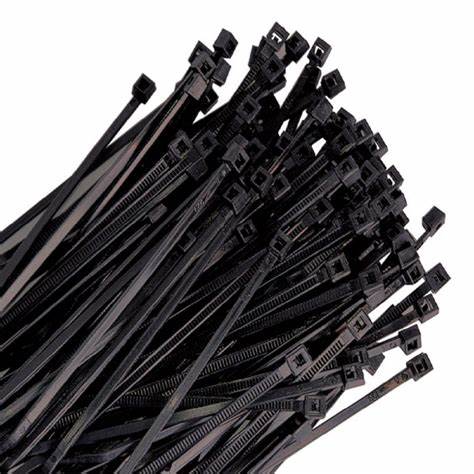 Cable Ties